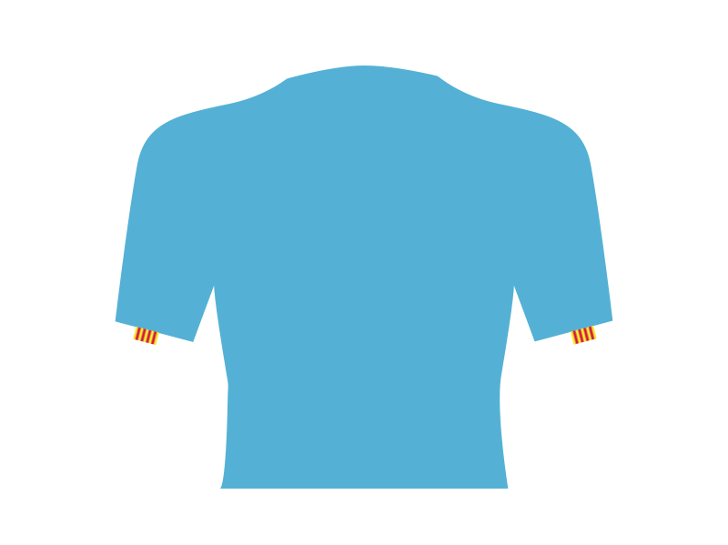 Oviedo